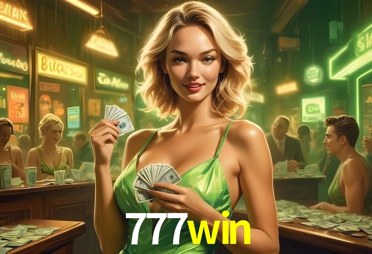 Experiência VIP 777win
