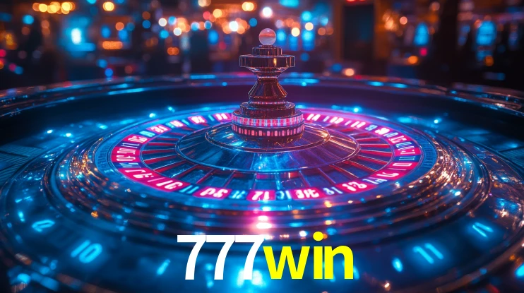 777win - Contagem Regressiva Fatal - 777win.com