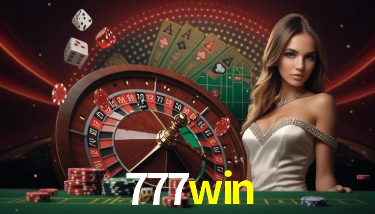 Experiência VIP 777win