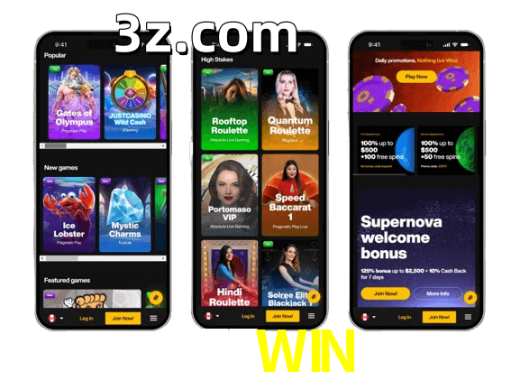 Blackjack Premium