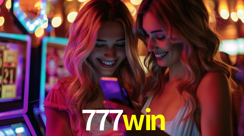 777win: Jogue Crash e Experimente Alta Recompensa Instantânea
