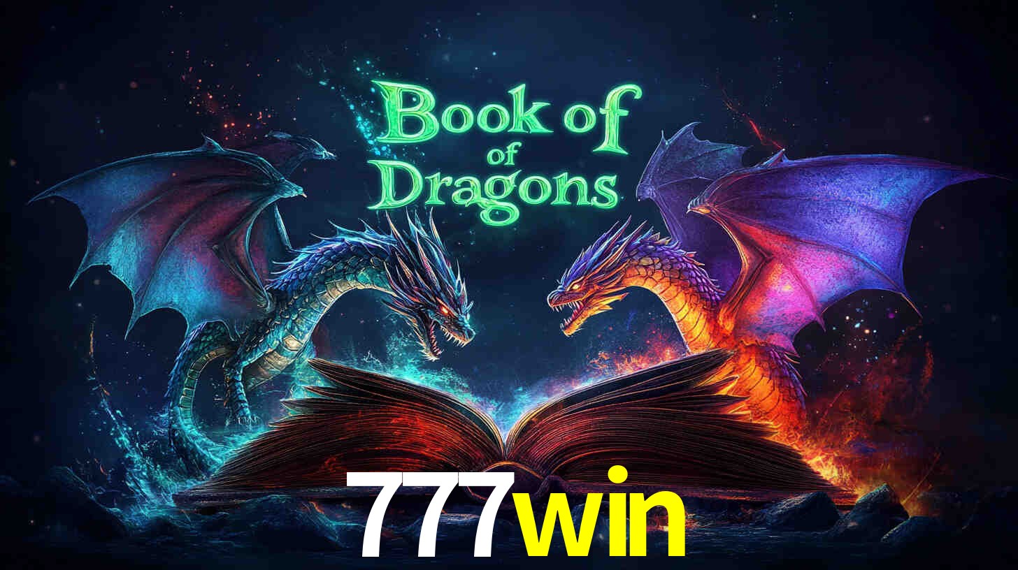 Bônus Diários 777win