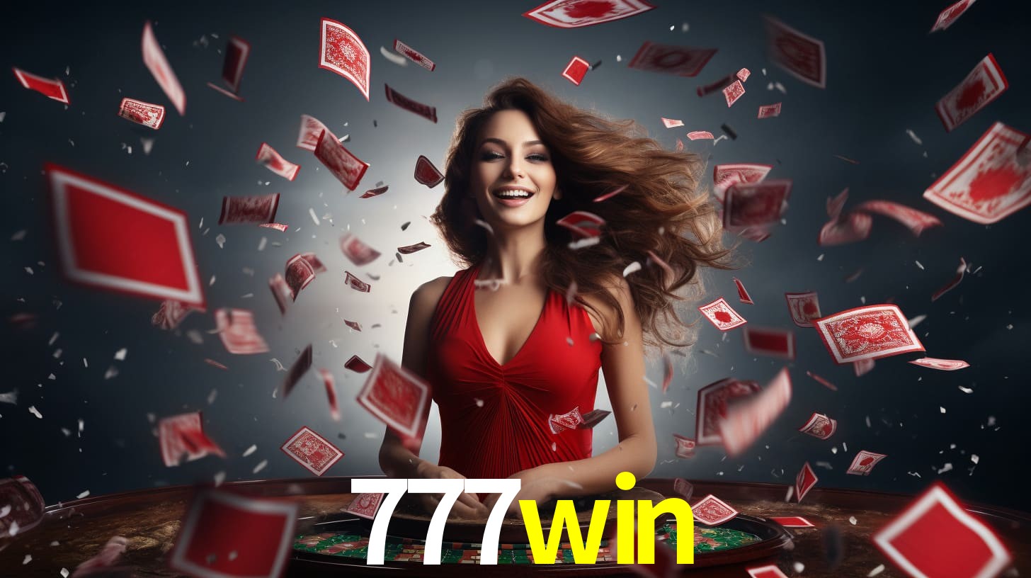 Premium Interface 777win