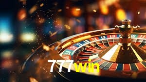Explorando a Categoria de Eventos em Apostas na 777win