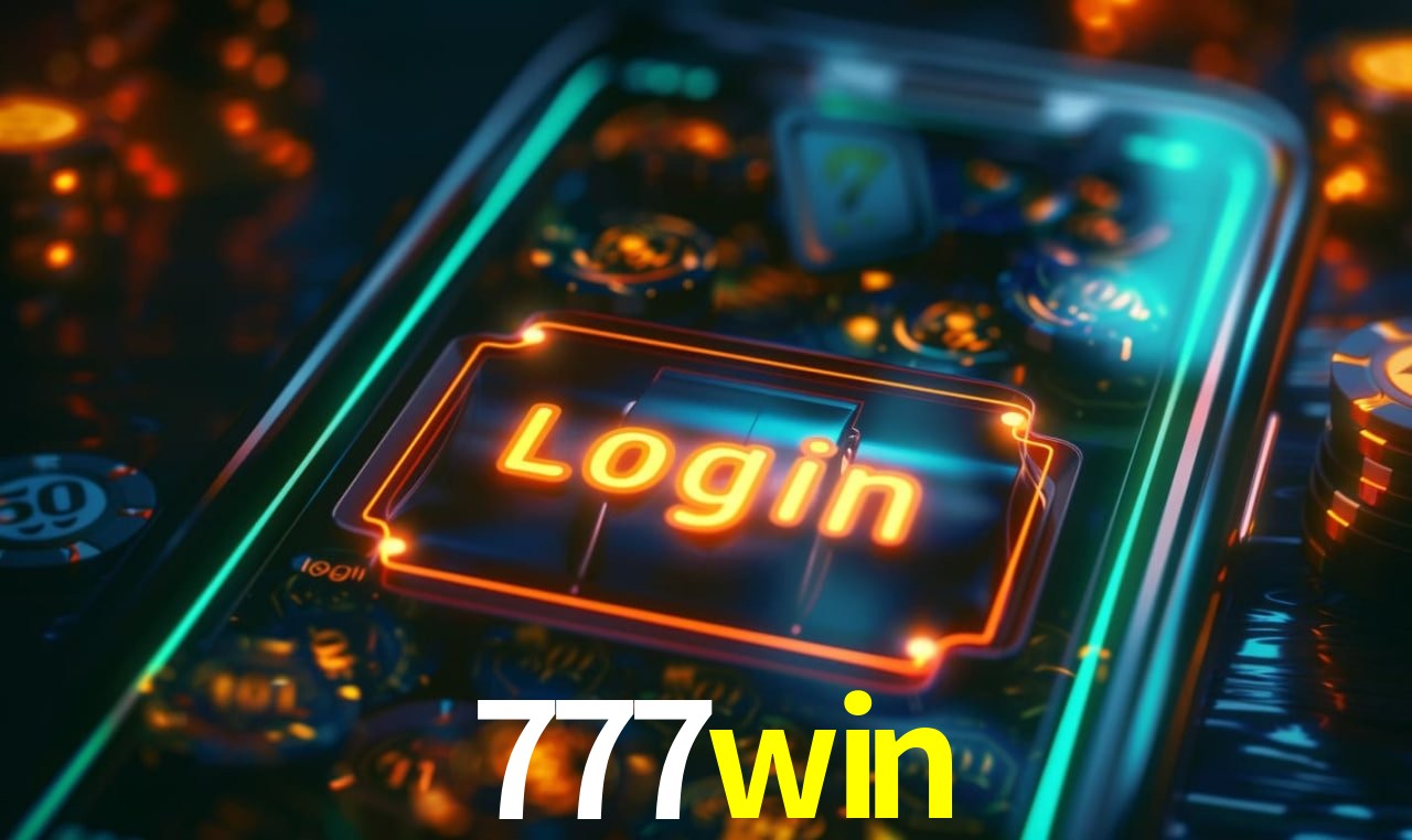 Live Casino 777win