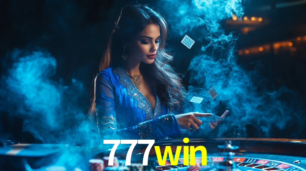 Gates of Olympus 777win