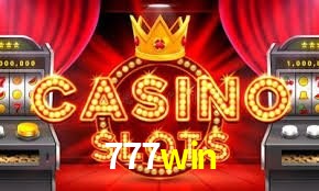 Football Betting 777win
