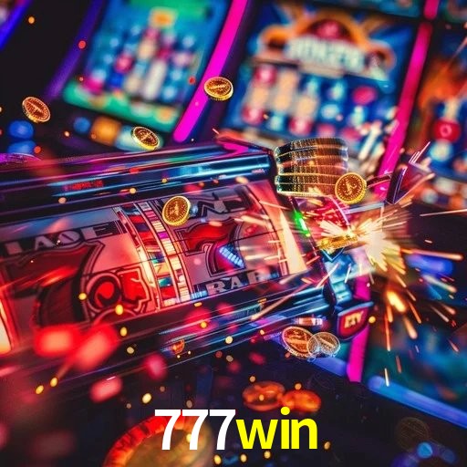 A Experiência Imersiva dos Cassinos Ao Vivo no 777win