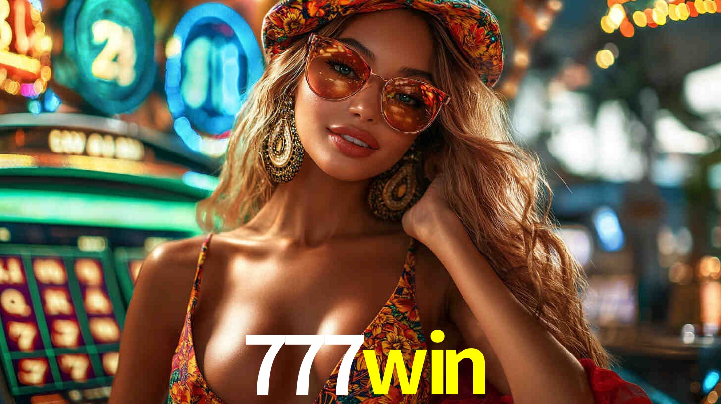 777win,777win.com