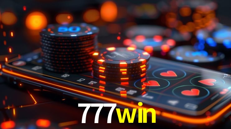 Crash Games Strategies 777win