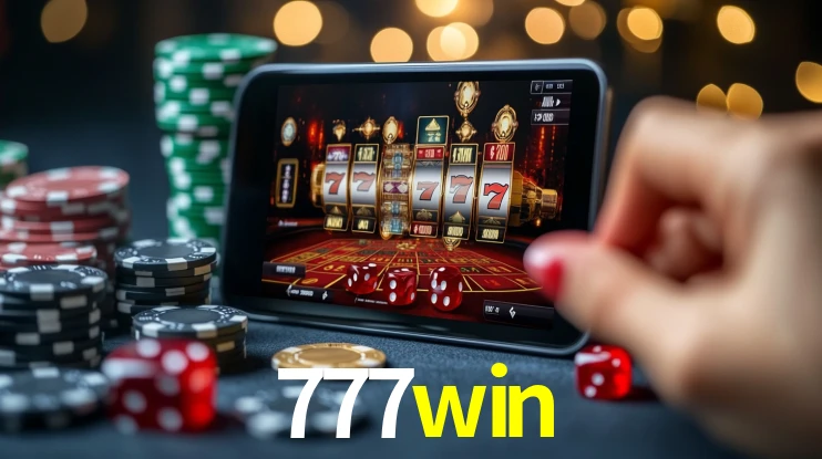 777win