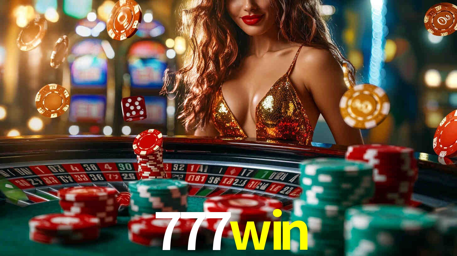 777win