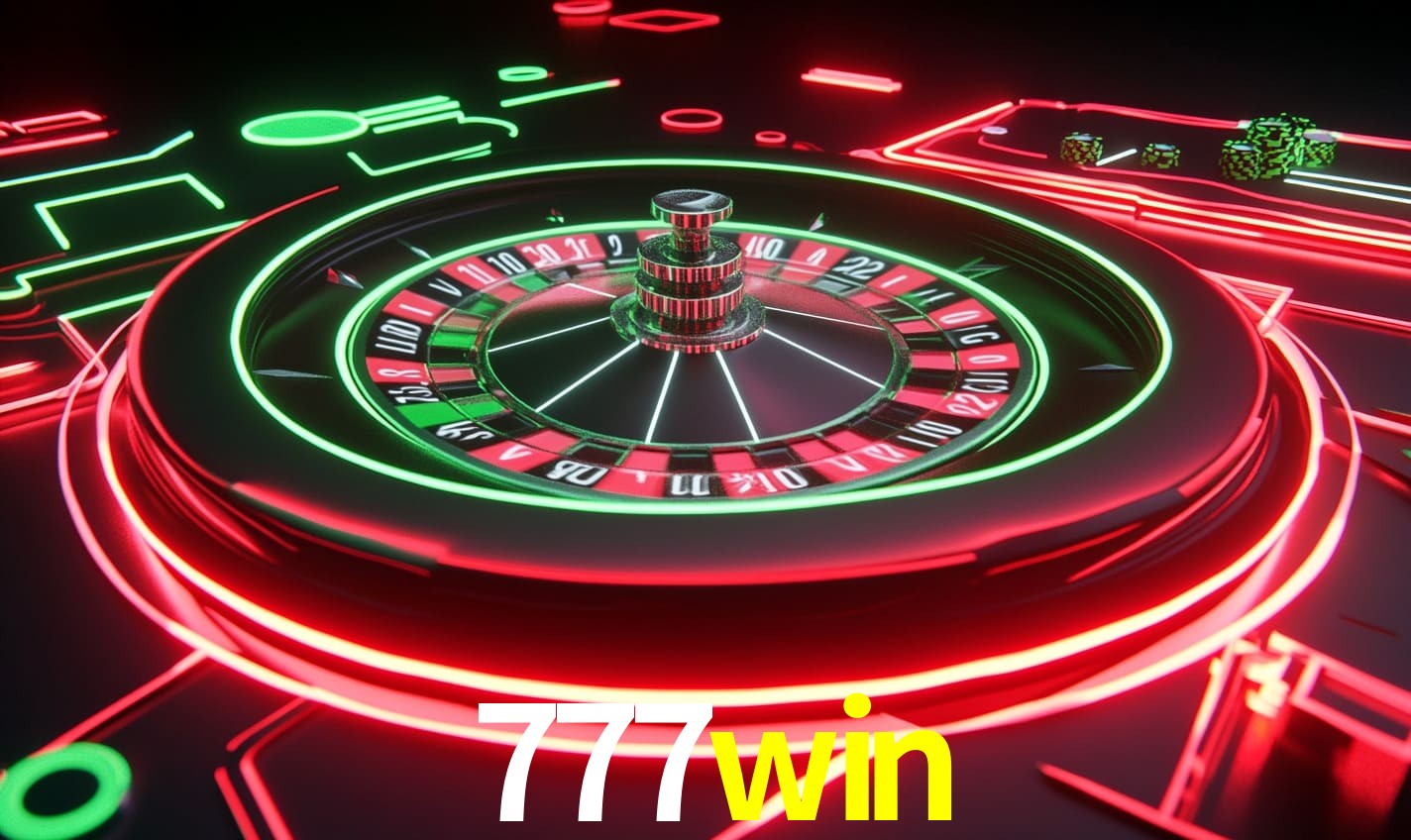 Estatísticas do Jogo 777win
