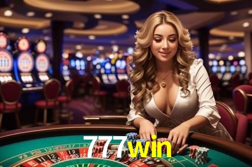 Tournaments 777win