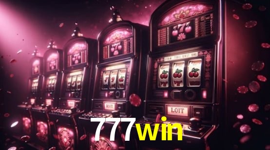 Desvendando o Mundo dos Jogos Virtuais na 777win