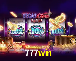 Weekend Specials 777win