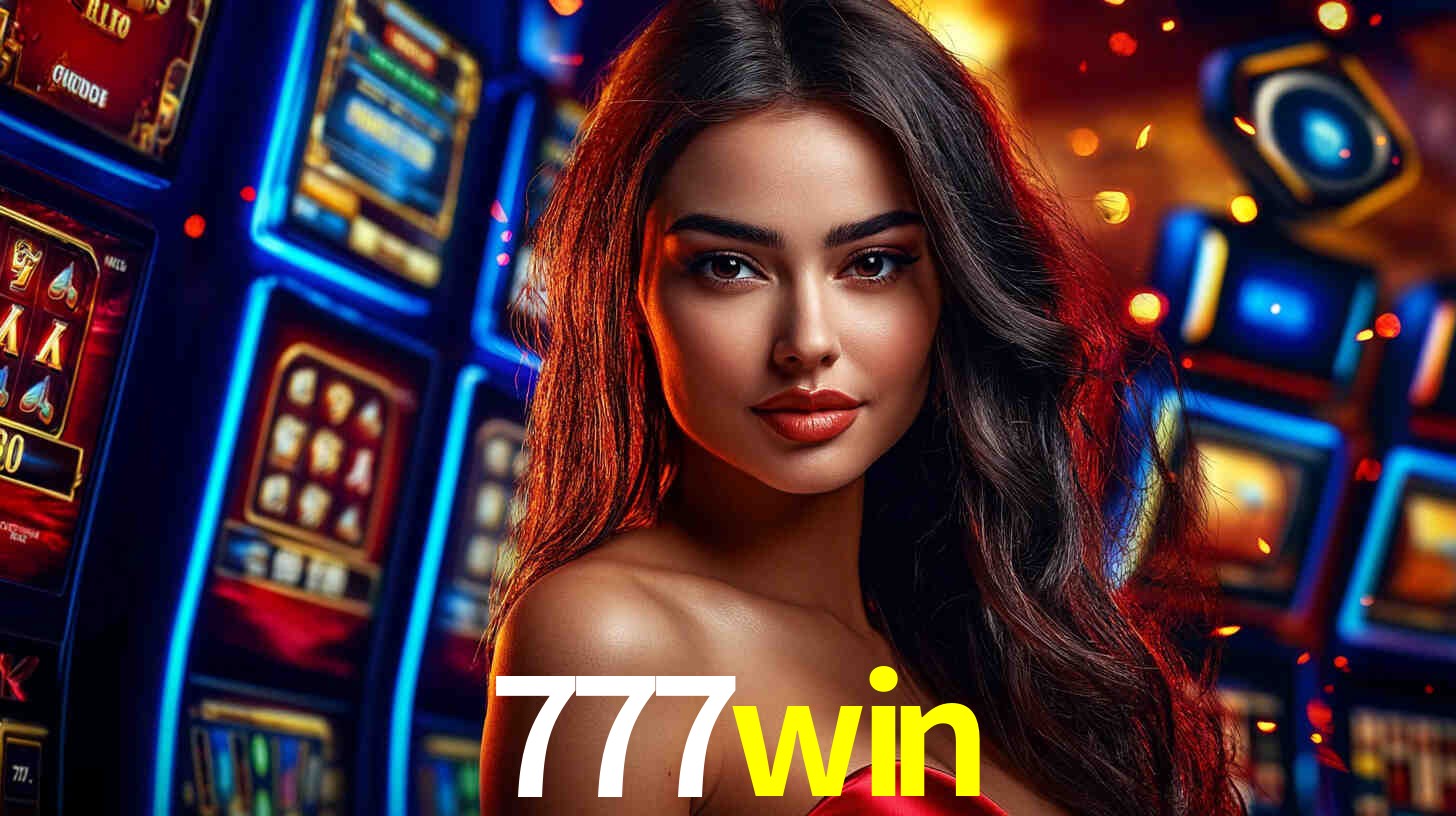 Apostas de Tênis 777win