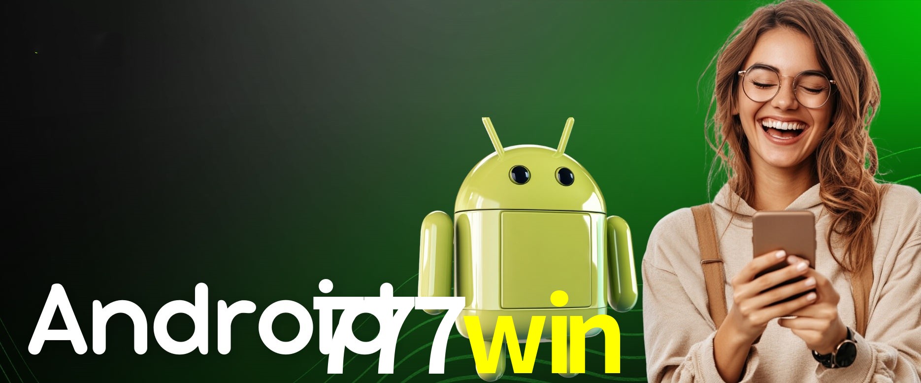Live Casino 777win