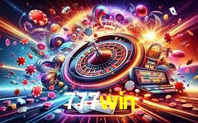 Dominando Estratégias de Jogo: Táticas para Vencer