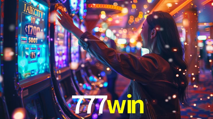 777win.com