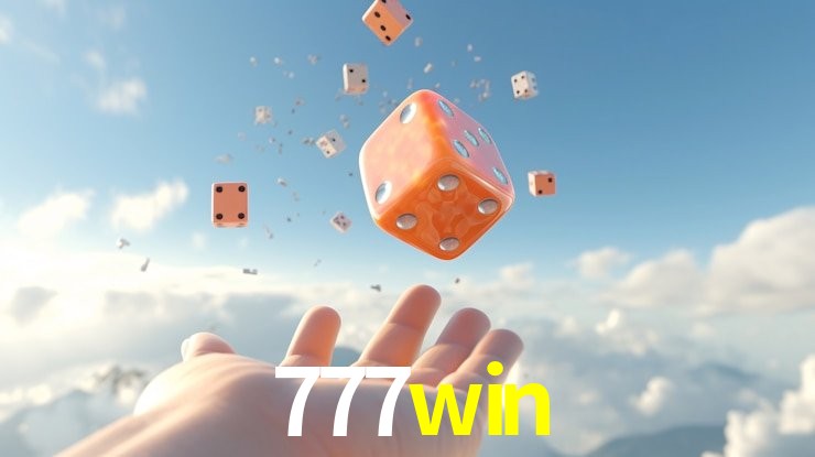 Programa VIP 777win