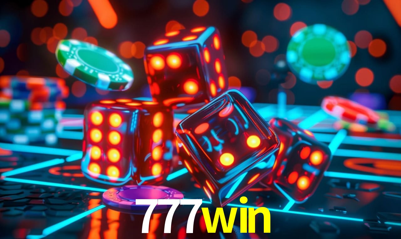 Promoção Relâmpago 777win