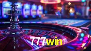 Spaceman Game 777win