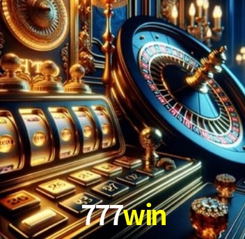 A Revolução dos Aplicativos de Jogos no 777win