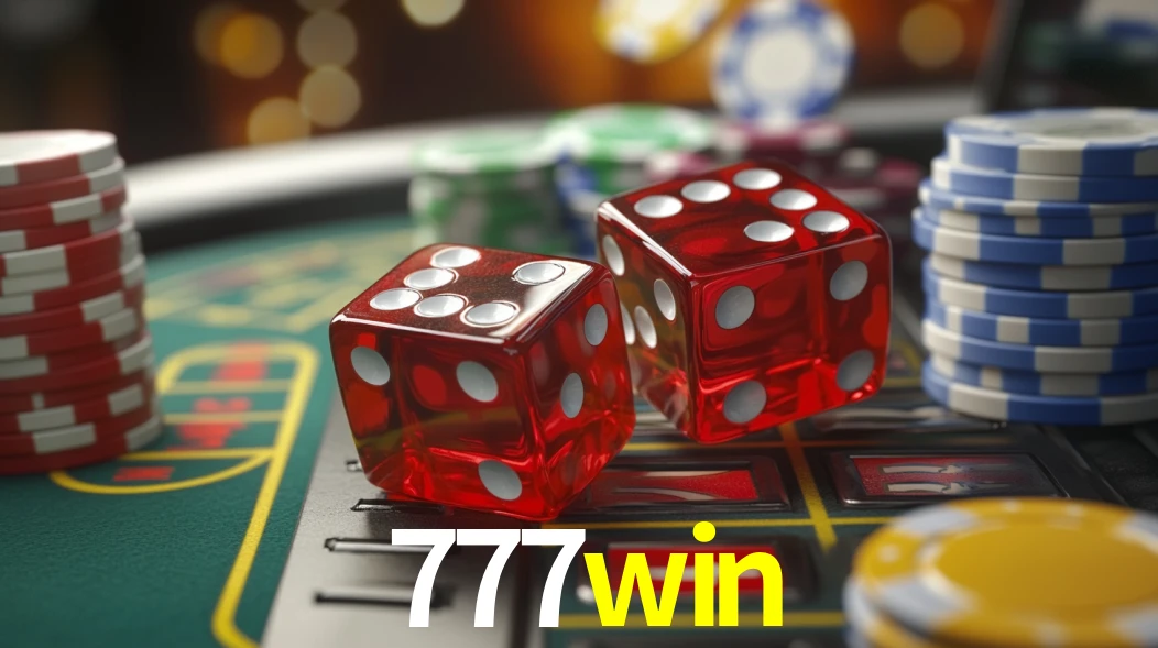 Ofertas Imperdíveis na 777win: Promoções e Bônus Que Valem a Pena
