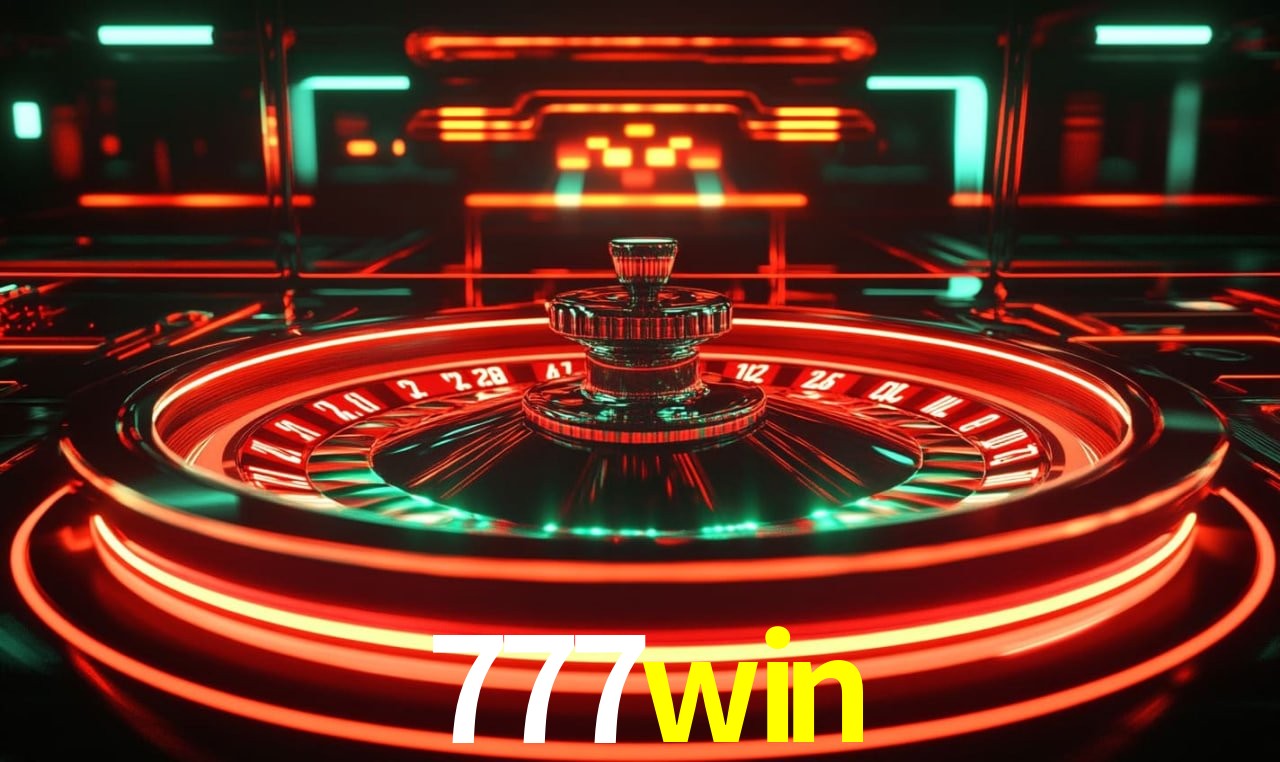 Interface Premium 777win