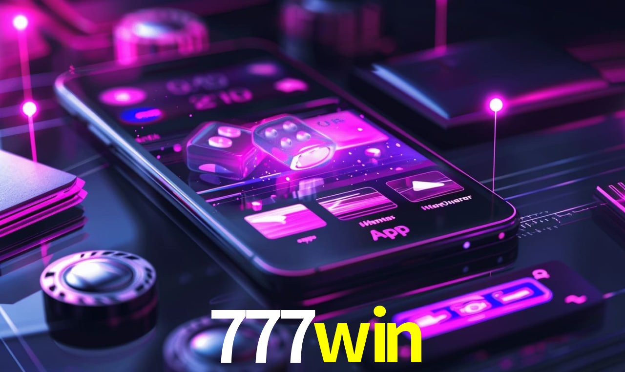 Roulette Table 777win