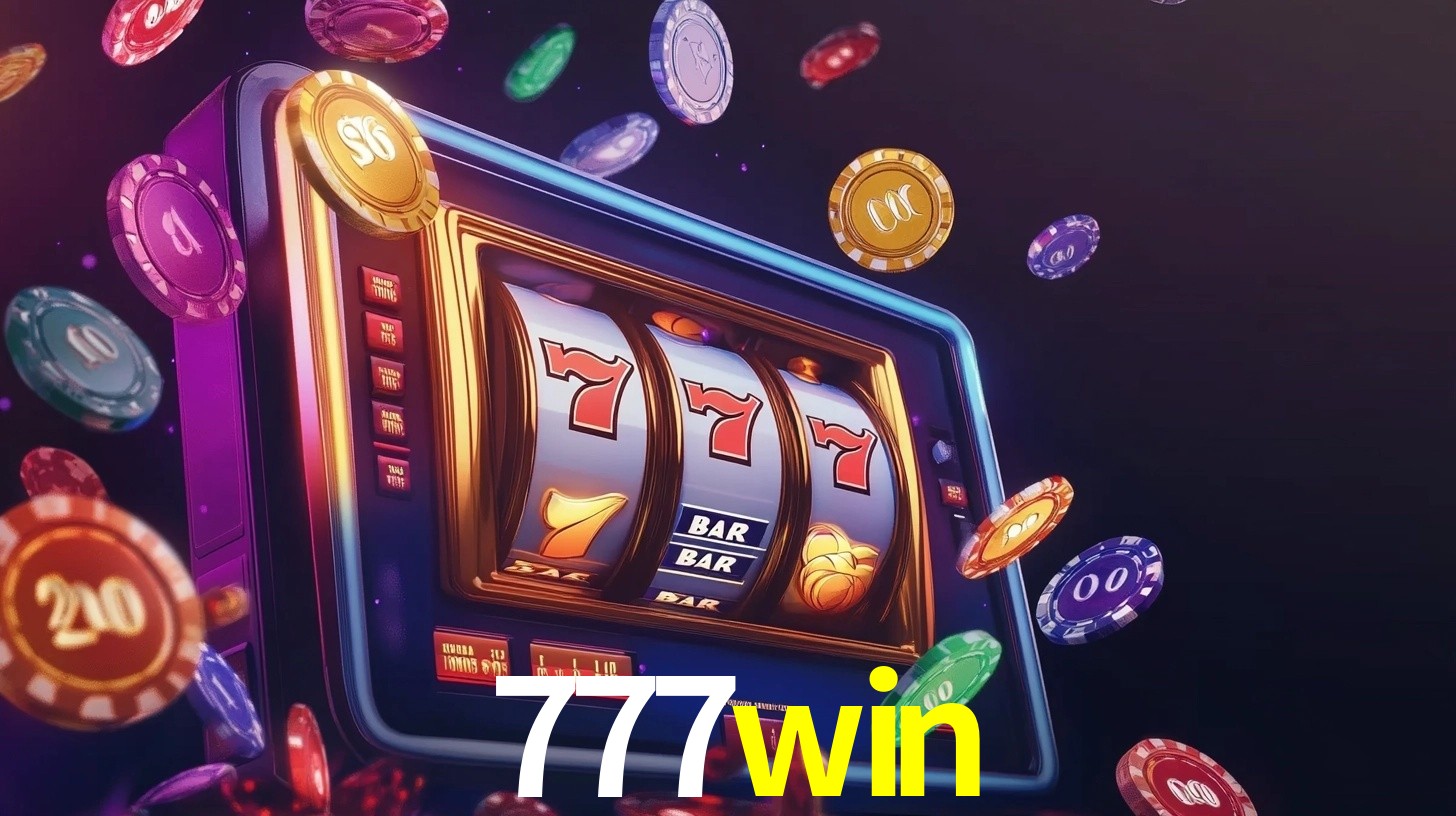 777win,777win.com