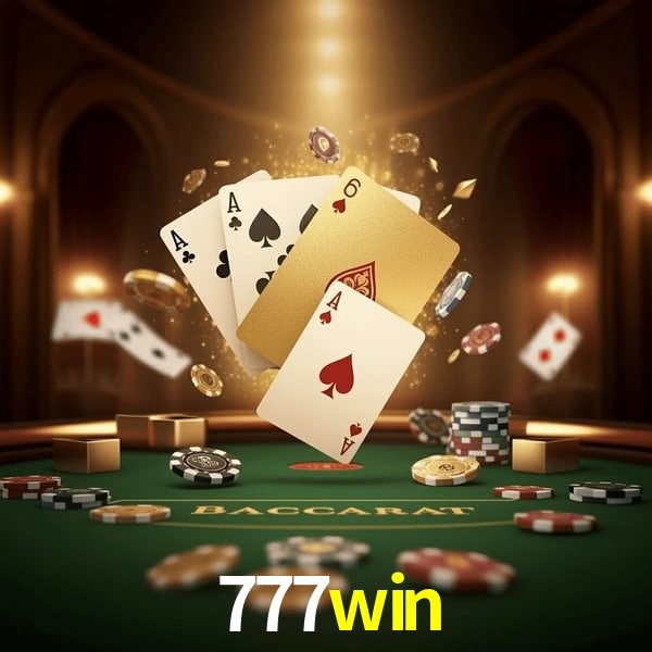 Daily Bonuses 777win