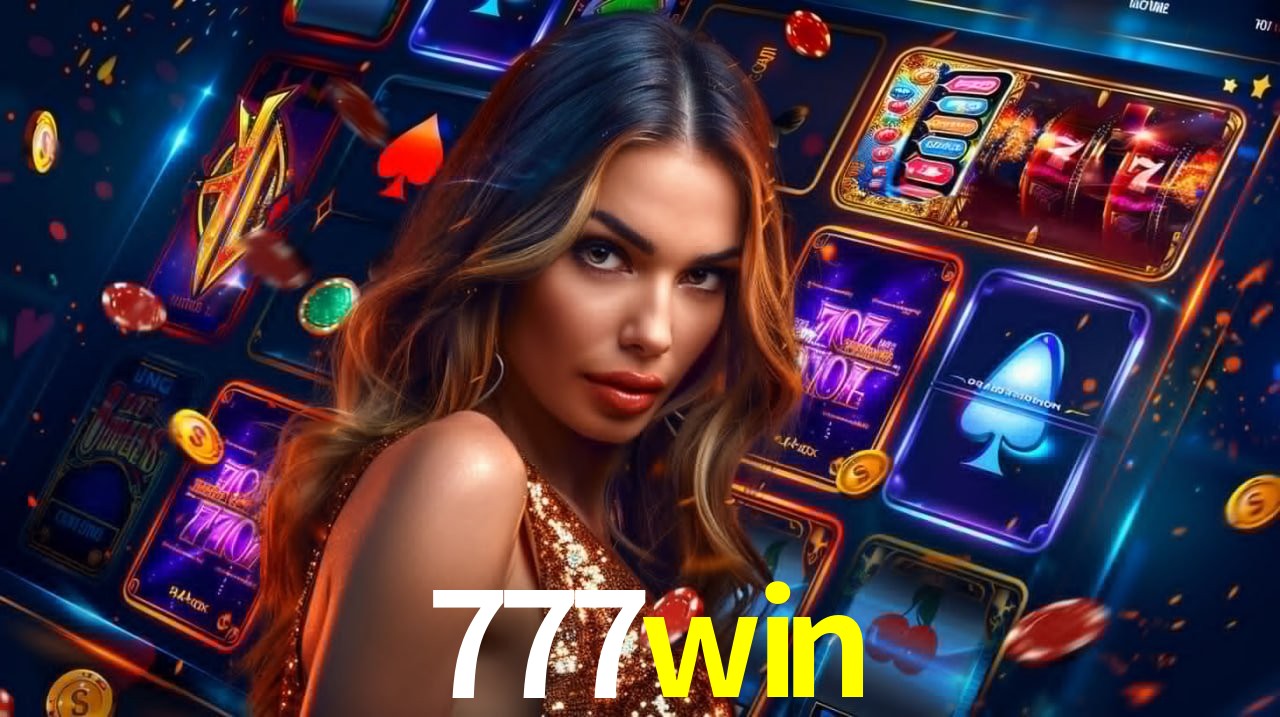 Segurança 2FA 777win