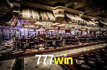 Quick Registration 777win