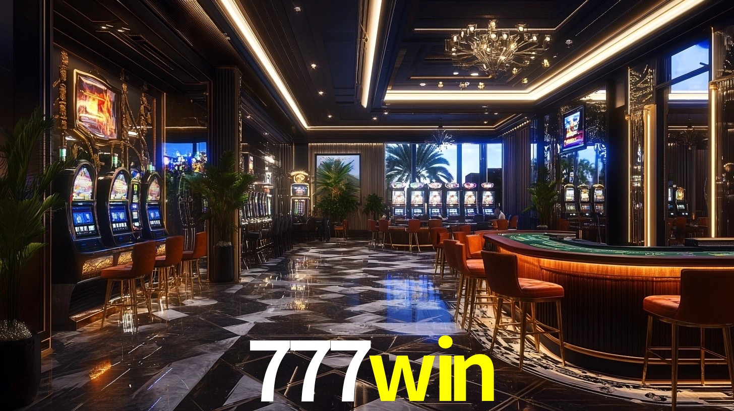 777win.com