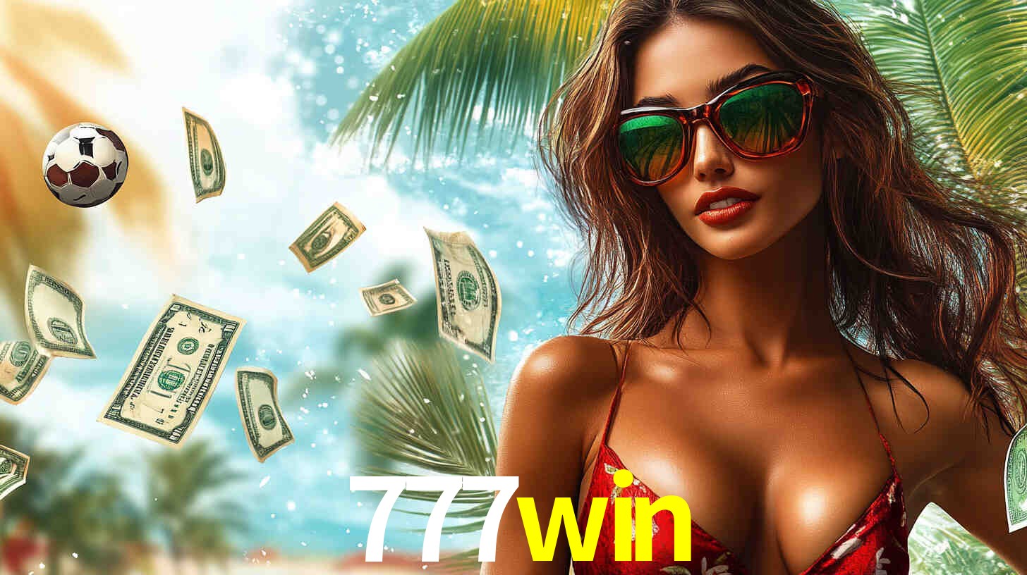 Secure Login 777win
