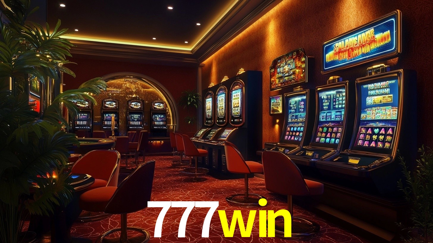 777win