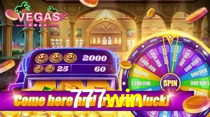 Account Benefits 777win
