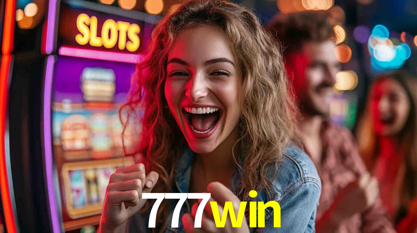 Estatísticas Esportivas 777win