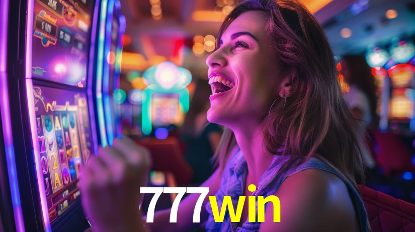 777win