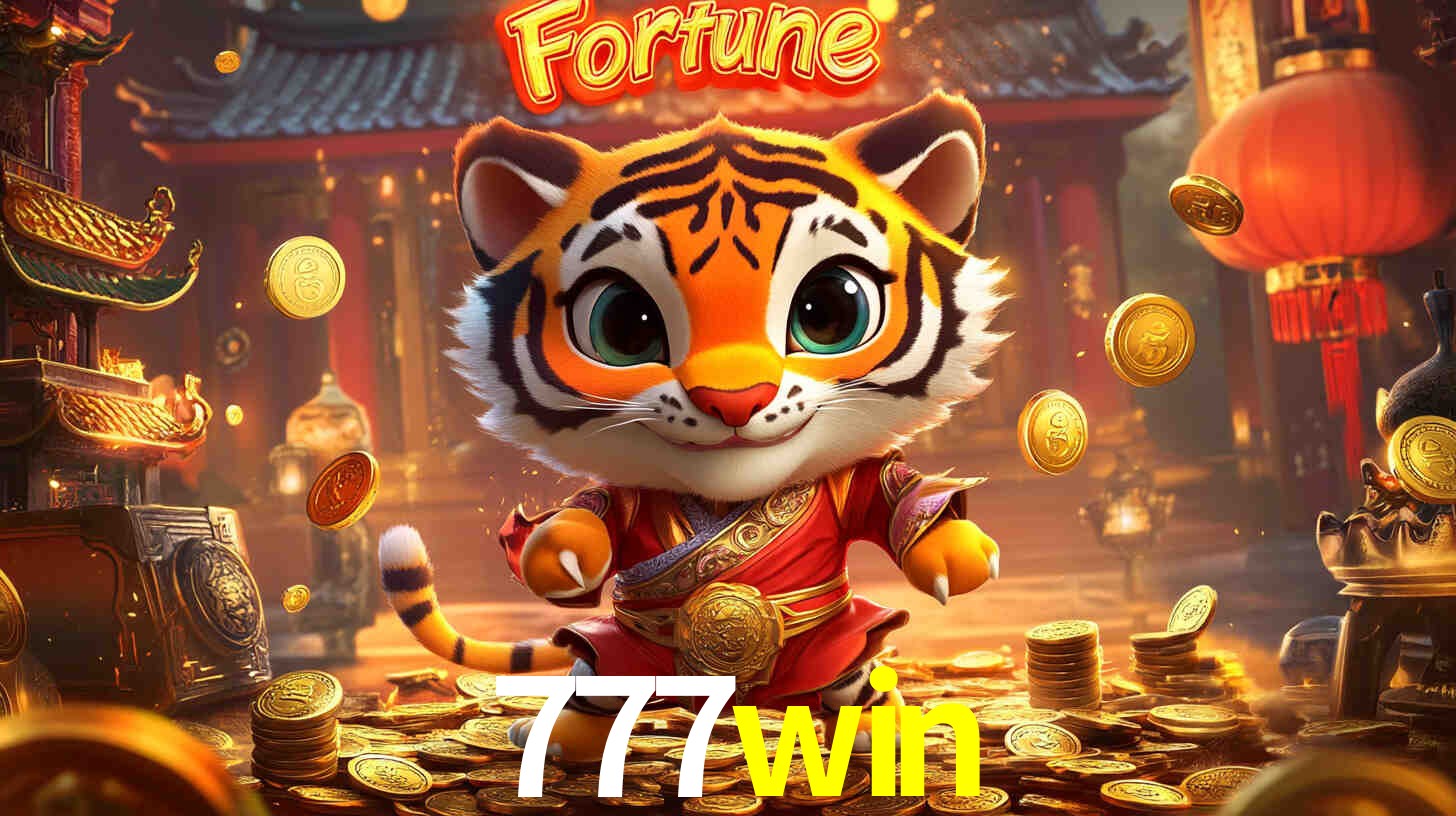 Programa VIP 777win