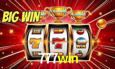 Flash Promotion 777win