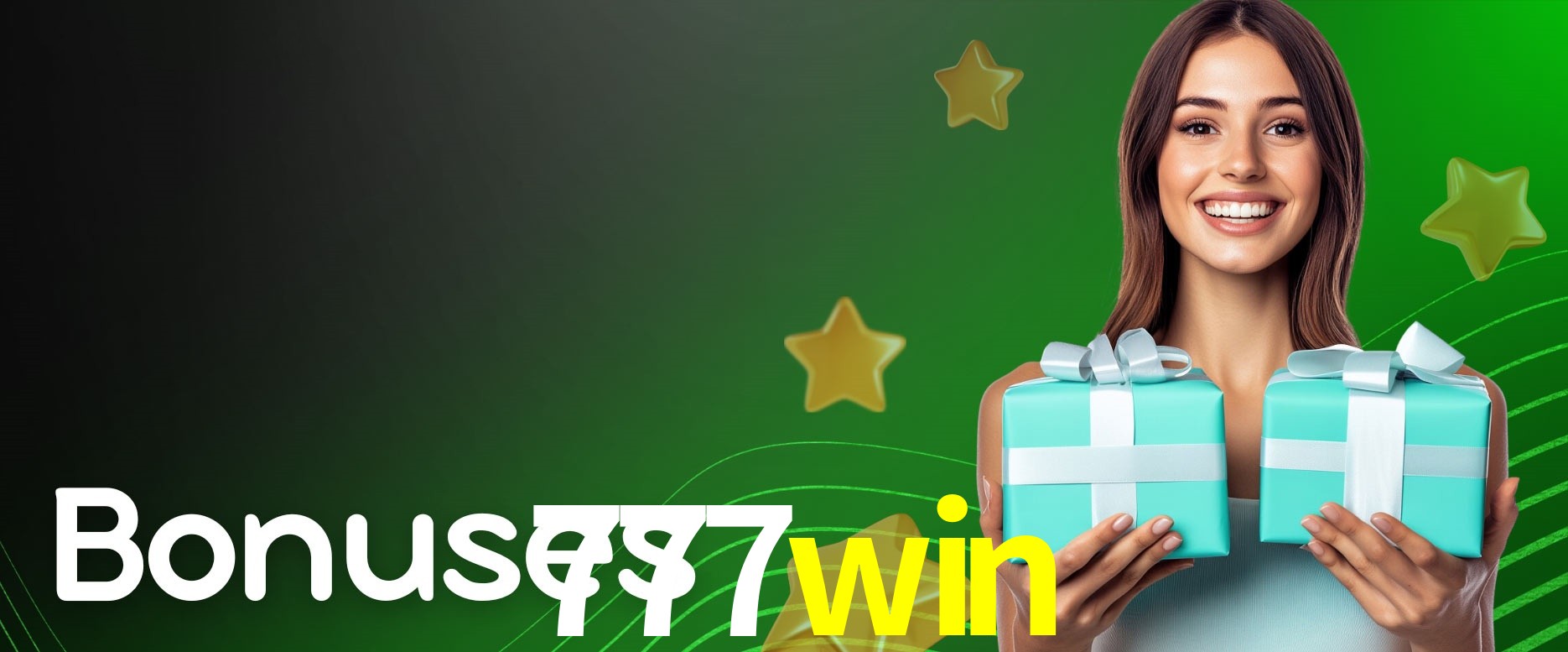 Game Providers 777win