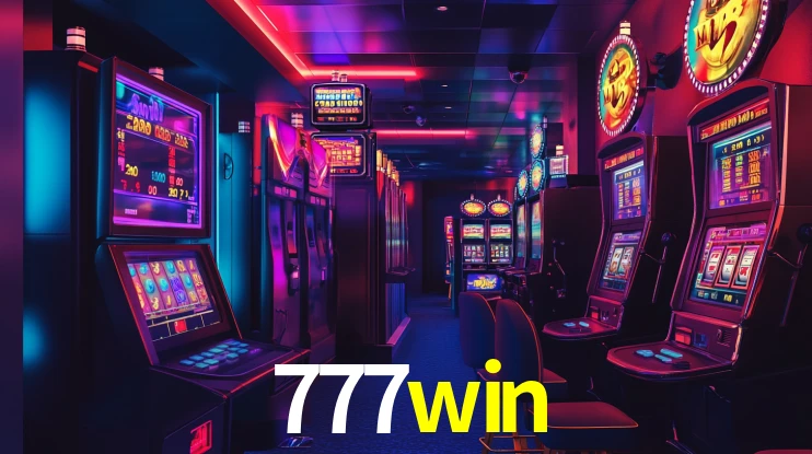 777win.com