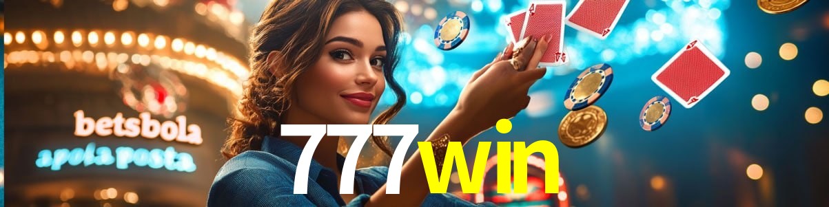 Crash Games Statistics 777win