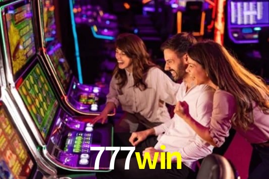 Especiais de Fim de Semana 777win