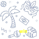 Jogos Exclusivos 777win