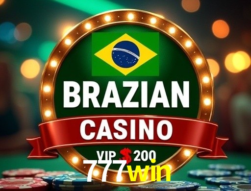 Desvendando o Mundo dos Jogos Virtuais na 777win