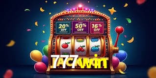 Explorando a Categoria de Eventos em Apostas na 777win